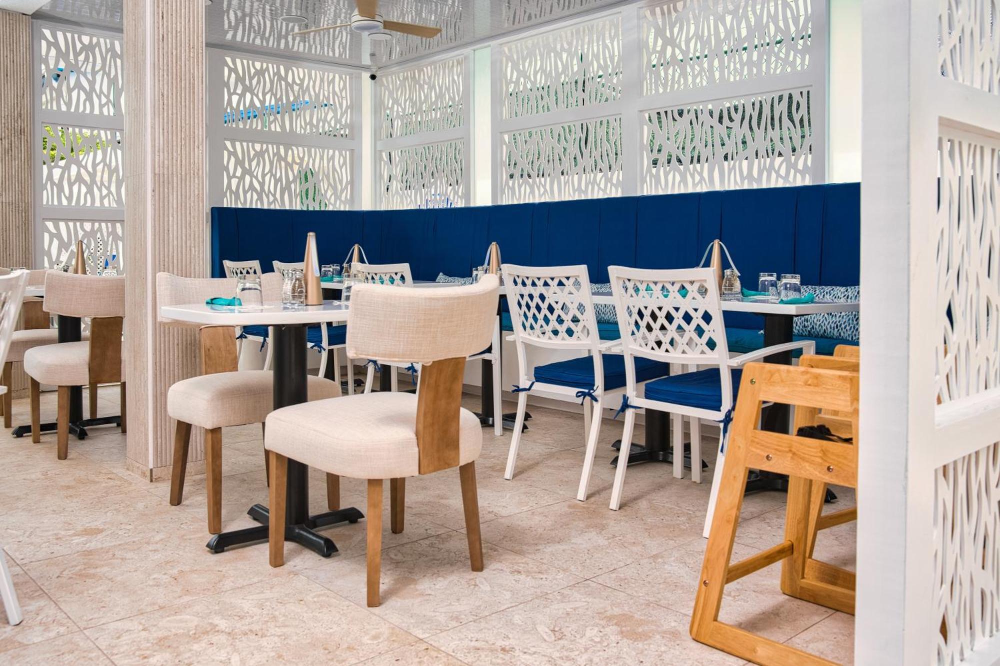 קרייסט צ'רץ' Melbourne Inn מראה חיצוני תמונה